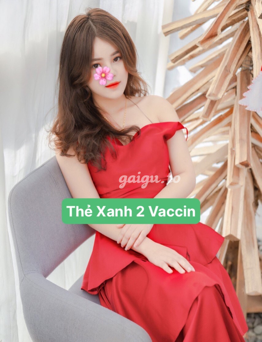 340511 - ✅ New Bé Quỳnh Mai 2k3 ❤️ Nữ Hoàng Tình Dục Cực Xinh Đẹp Và Sexy